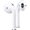 Наушник Apple AirPods 2 Левый